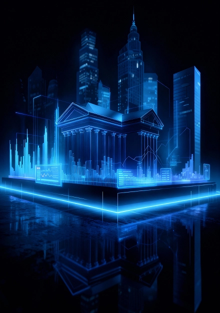 WM Investment Banking and Hedge Funds