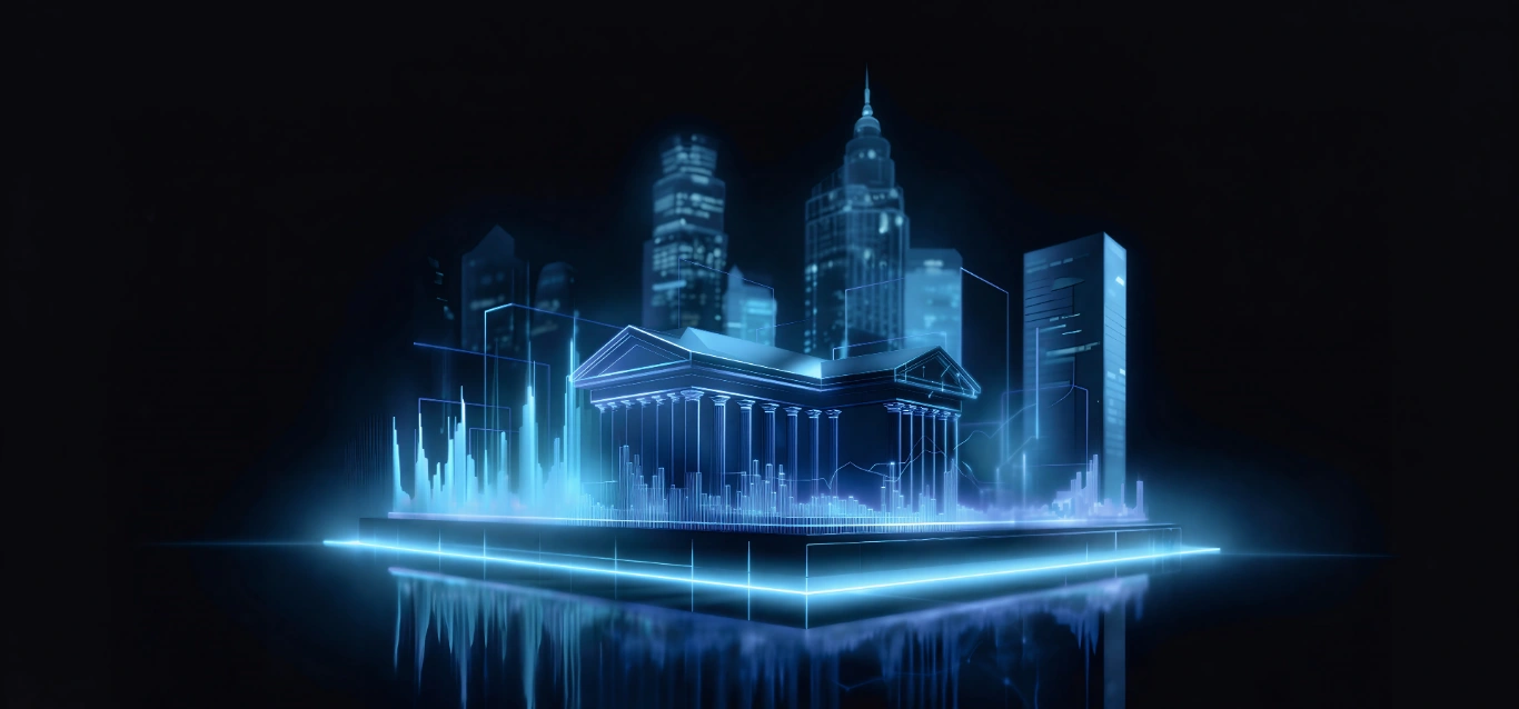 WM Investment Banking and Hedge Funds